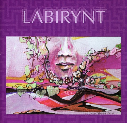 Labirynt