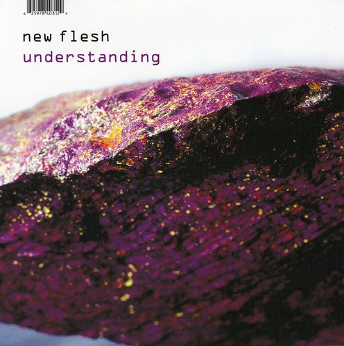 Understanding
