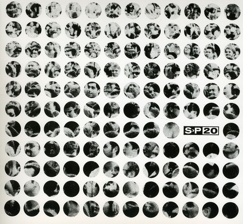 SP20: Casual Nostalgia Fest