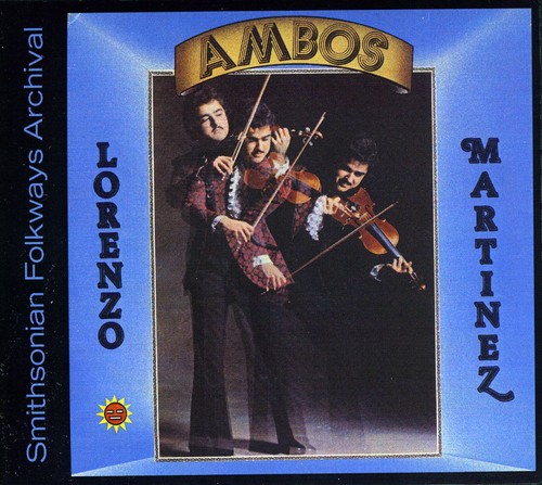 Ambos
