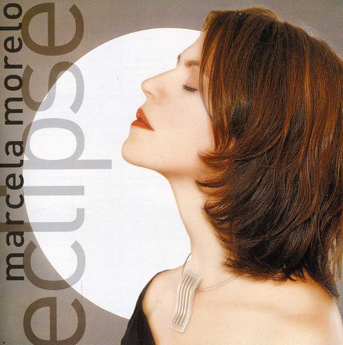 Eclipse [Import]