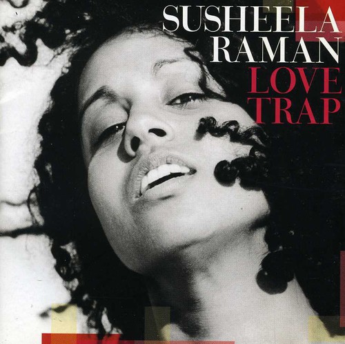 Love Trap