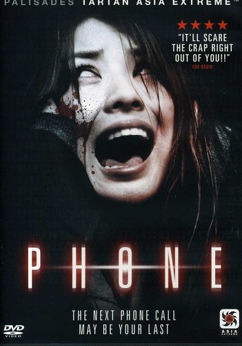 Phone
