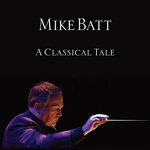 Classical Tale