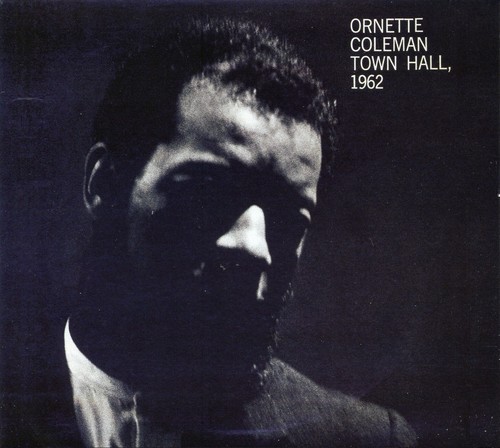 Town, Hall 1962 [Remastered] [Digipack]