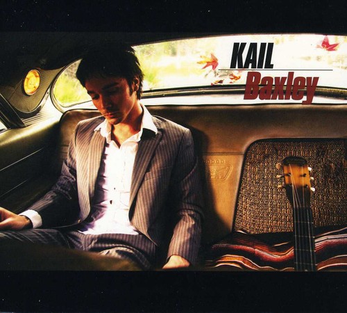 Heatstroke/The Wind and The War