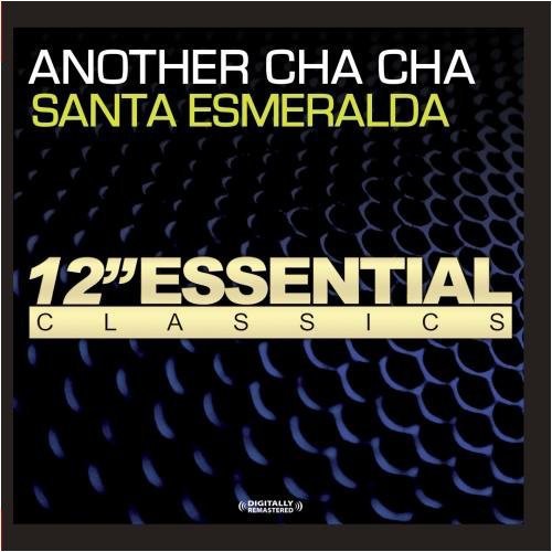 Another Cha Cha