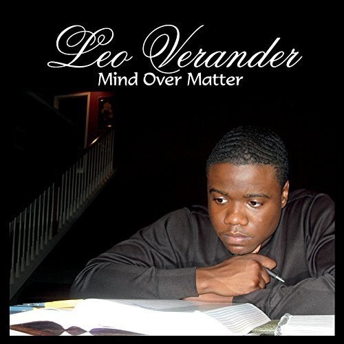 Mind Over Matter