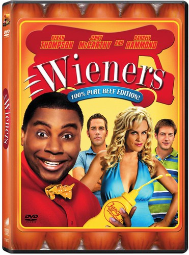 Wieners