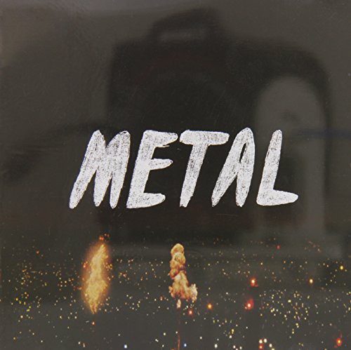 METAL