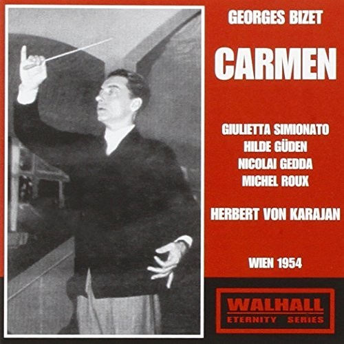 Carmen