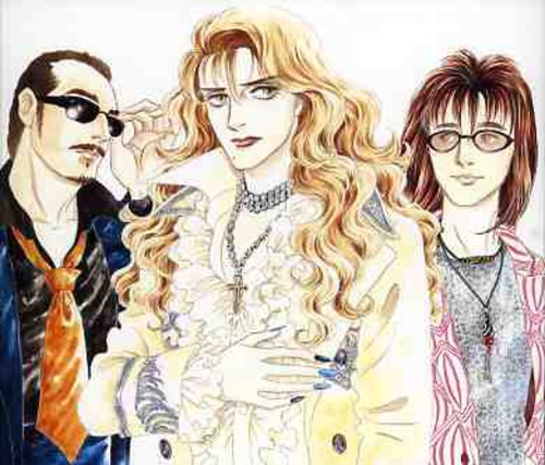 30th Ann. Hit Single Coll 37