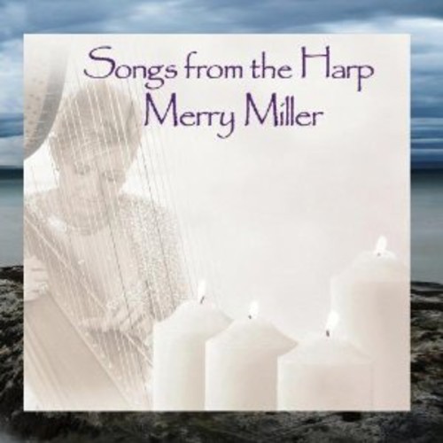Favorites from the Harp