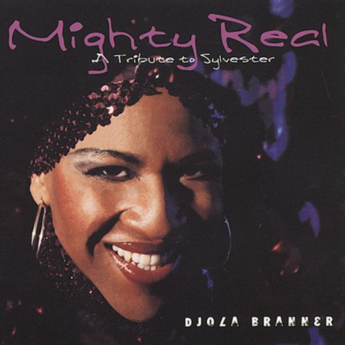 Mighty Reak: A Tribute To Sylvester