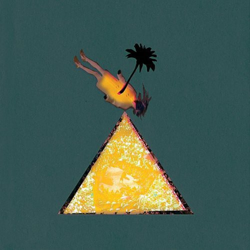 Live at New Empowering Church