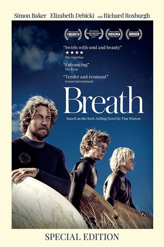 Breath