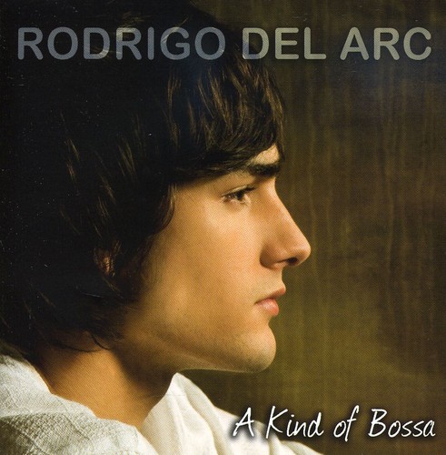 Kind of Bossa