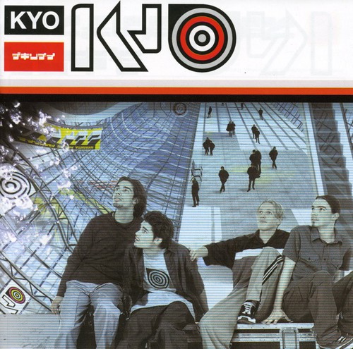 KYO
