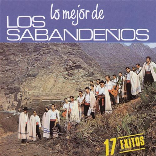 Lo Mejor de 2 [Import]