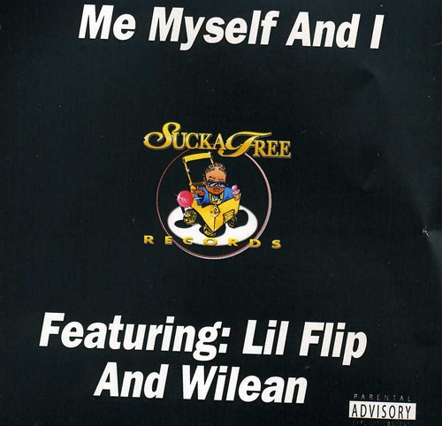 Me Mysefl & I