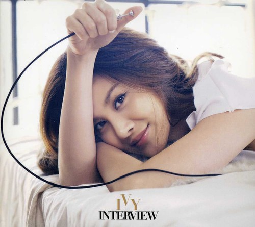 Interview [Import]