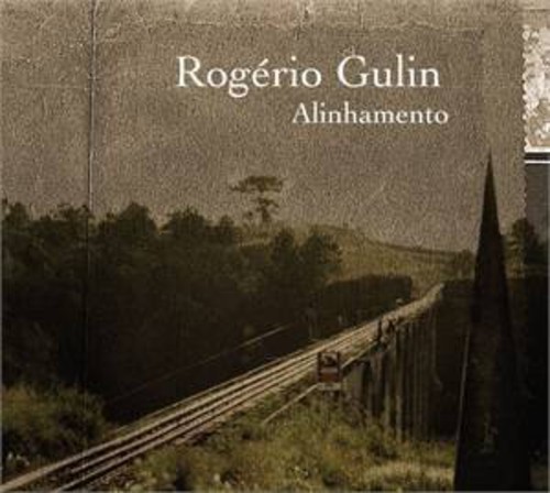 Alinhamento [Import]