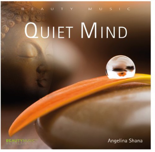 Quiet Mind