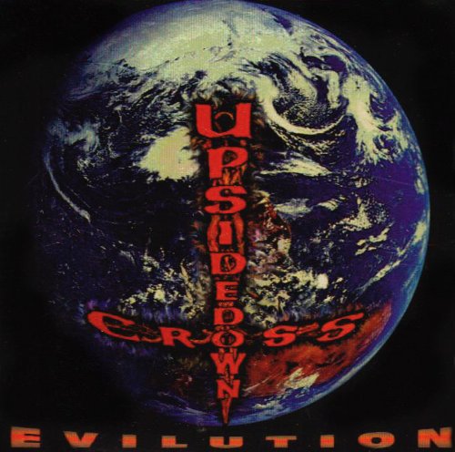 Evilution