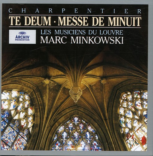 Te Deum