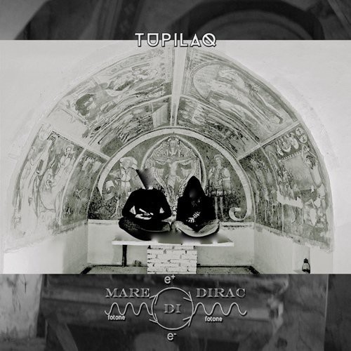 TUPILAQ