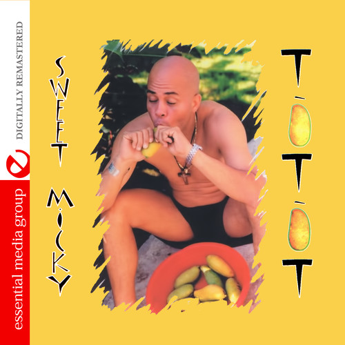 Totot