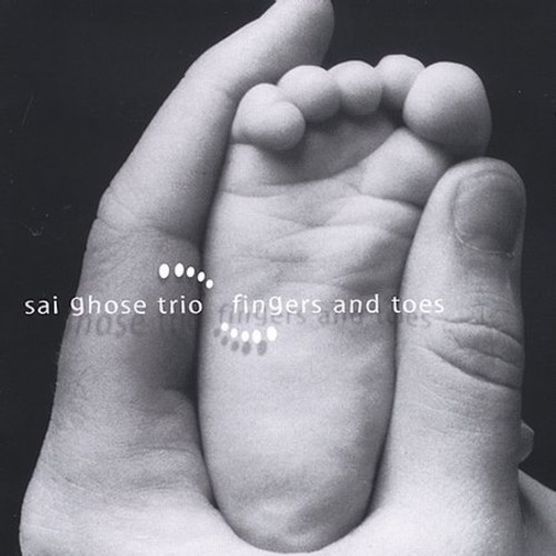 Fingers and Toes