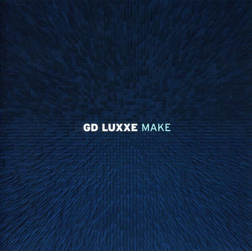 Make