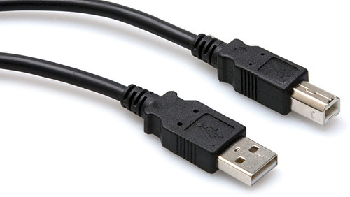 alliance entertainment USB-210-AB