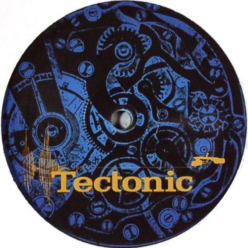 Clockwork/ One Blood One Source