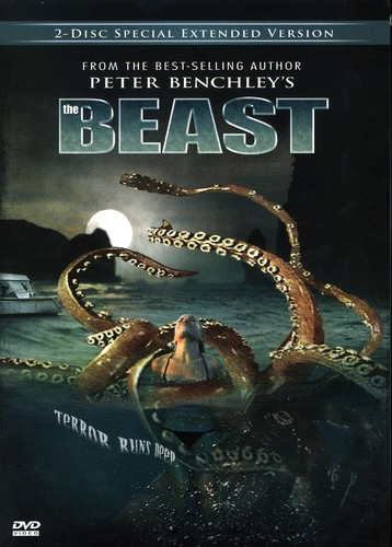 The Beast