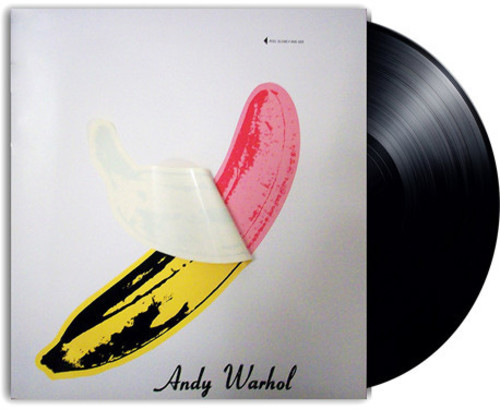 The Velvet Underground & Nico 50th Anniversary