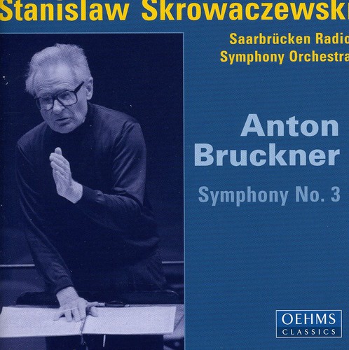 Symphony 3