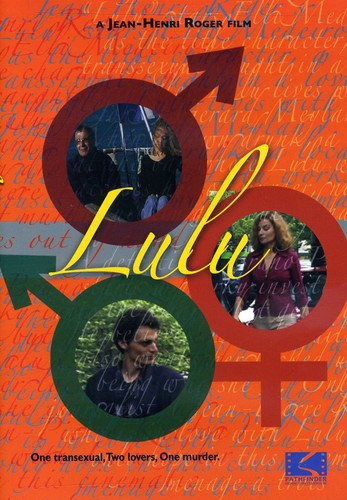 Lulu