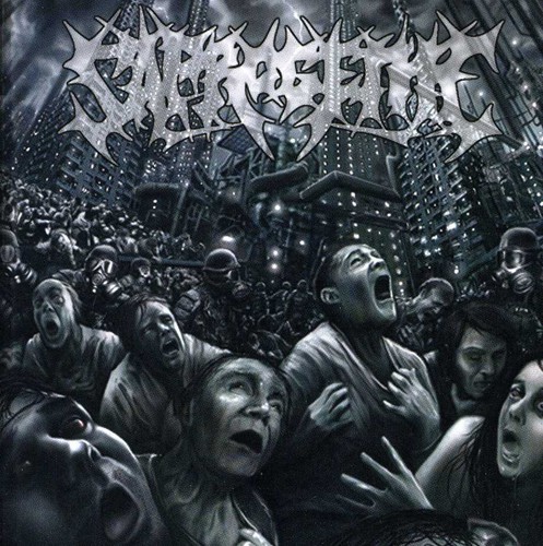 Expanding Toward Collapsed Lungs