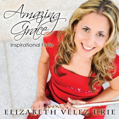 Amazing Grace