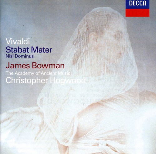 Stabat Mater
