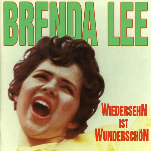 Wiedersehn Ist Wunderschon