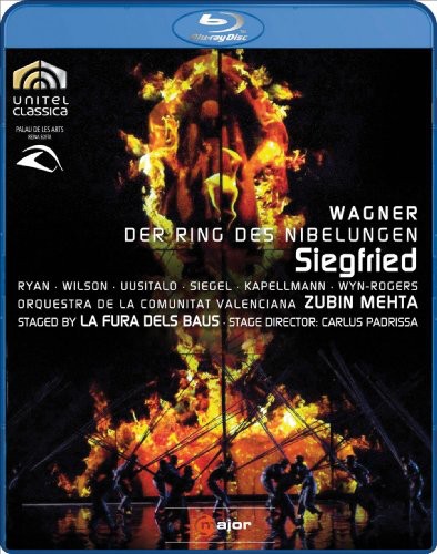 Siegfried
