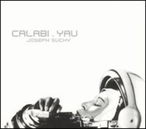 Calabi.Yau