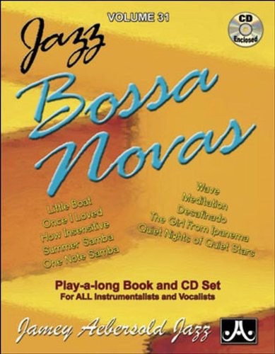 Bossa Nova