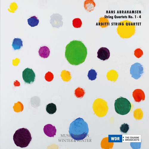 String Quartets