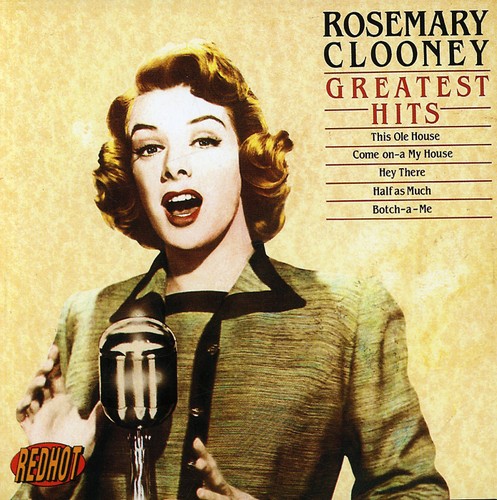 Greatest Hits [Import]