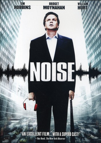 Noise
