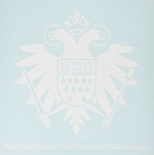 Specicher 64